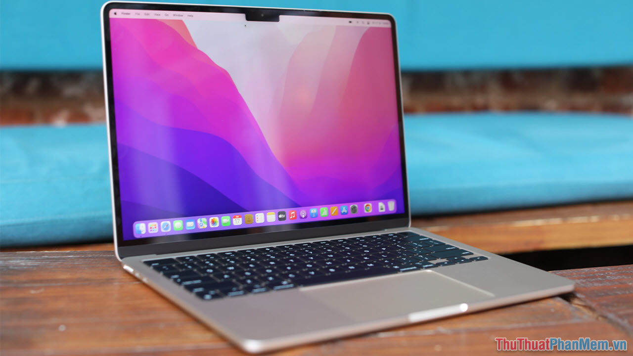 How to turn on Laptop keyboard light easily Picture 6