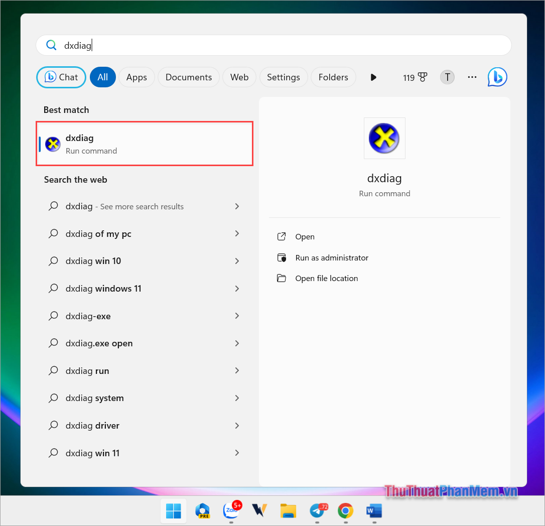 How to Update Video Card Drivers very quickly and easily Picture 7