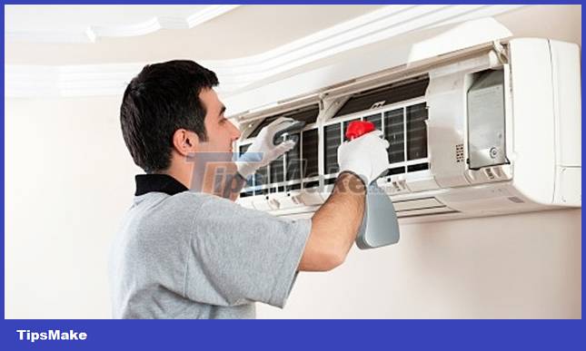 How to use Panasonic air conditioner in the most detail Picture 2