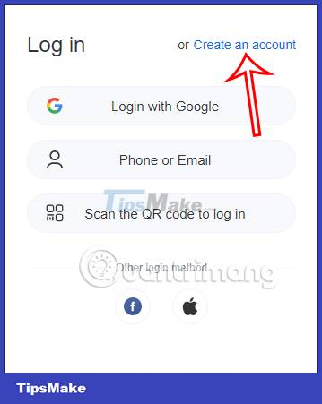 How to use Terabox storage with 1TB for free Picture 1