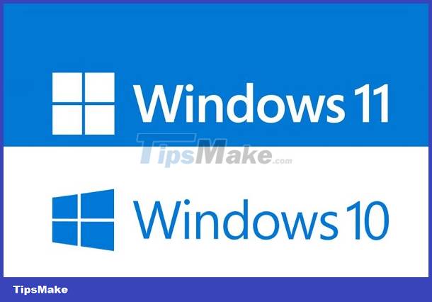 How to view applications that take up a lot of memory on your computer is extremely easy Picture 1