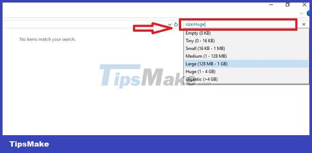 How to view applications that take up a lot of memory on your computer is extremely easy Picture 6