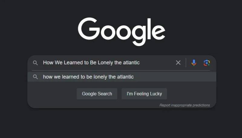 How to view blurred text on websites Picture 8
