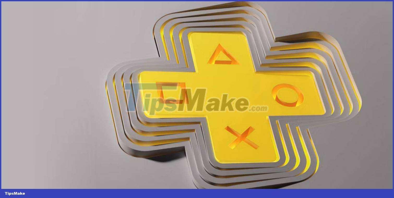 How to watch movies on PS5 using Sony Pictures Core Picture 1