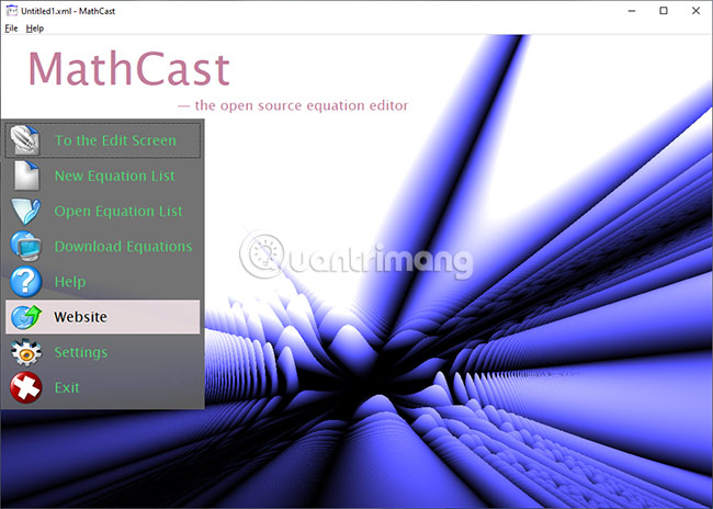 How to write mathematical formulas in Word very easily Picture 28
