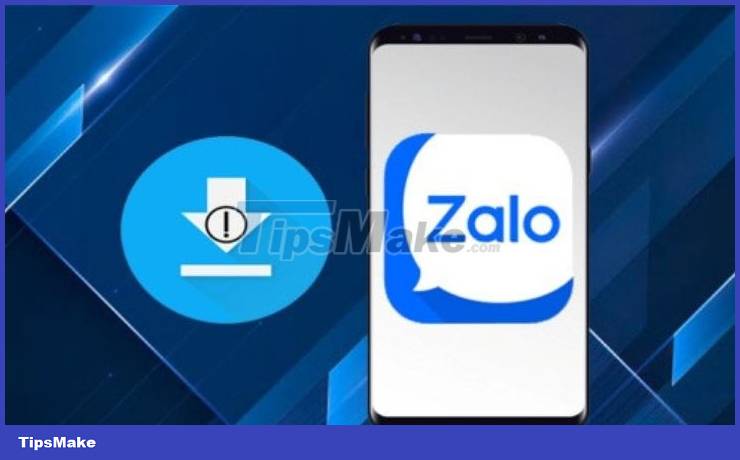 How to download Zalo Picture 12