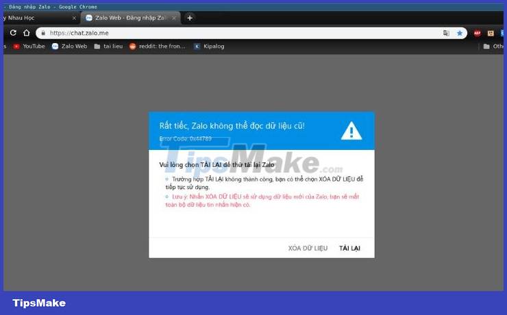 How to download Zalo Picture 13