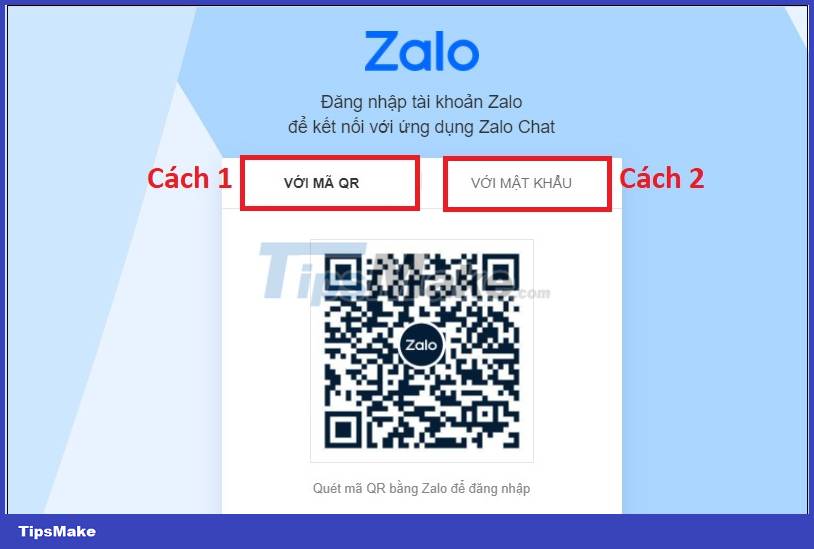 How to download Zalo Picture 8
