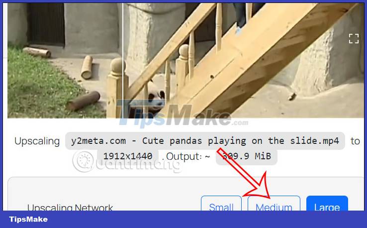 Instructions for increasing online video quality Picture 2