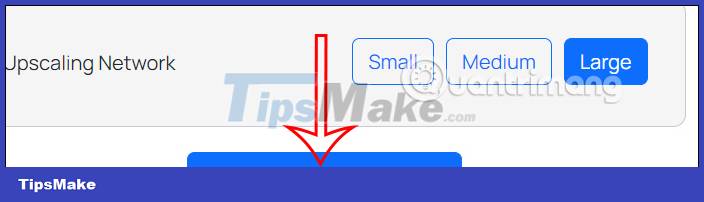 Instructions for increasing online video quality Picture 3