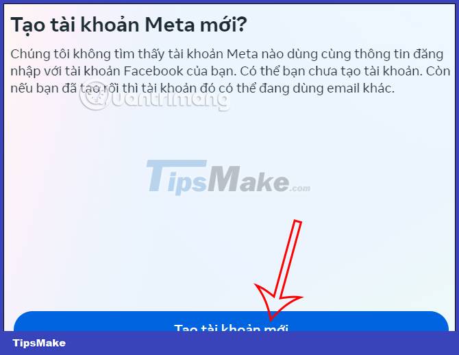 Instructions for using Imagine with Meta AI to create images from text Picture 4