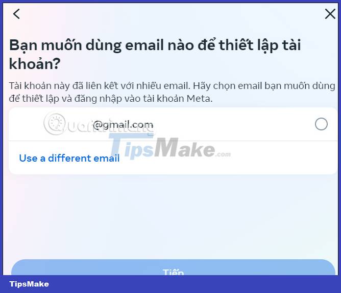 Instructions for using Imagine with Meta AI to create images from text Picture 6