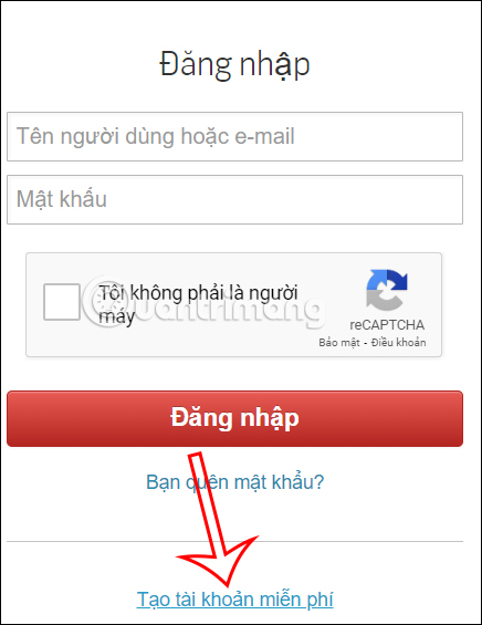 Instructions for using Shutterstock to edit photos online Picture 1