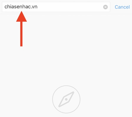 Instructions on how to download music to iPhone library without iTunes? Picture 7