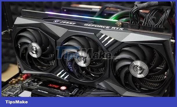 Instructions to fix computer error saying no video input Picture 5