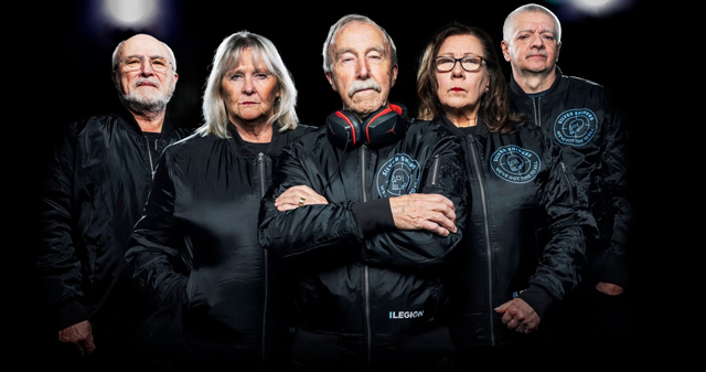 Interesting facts about Esports that you may not know Picture 5