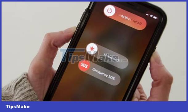 iPhone can't read MP4 files, what to do? Picture 7
