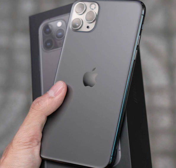 iPhone Flash Doesn't Light When There's an Incoming Call, What to Do? Picture 3