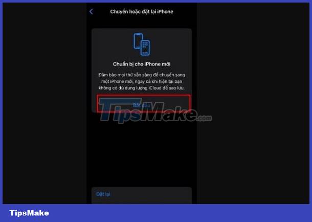 iPhone keeps asking for iCloud password, how to fix it? Picture 11