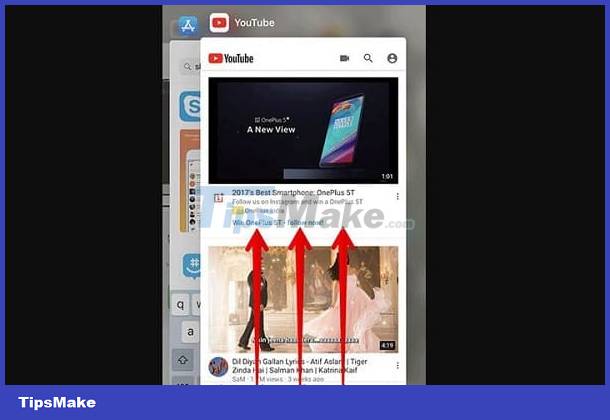 iPhone keeps asking for iCloud password, how to fix it? Picture 3