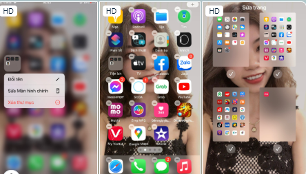 IPhone Loss of Computer Apps What Solution to Fix? Picture 5