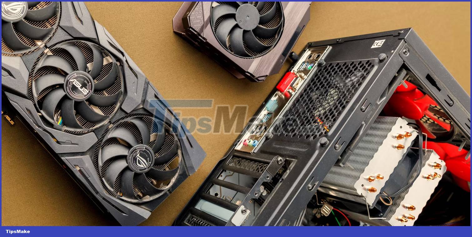 Is AMD or Intel the best gaming CPU? Picture 4