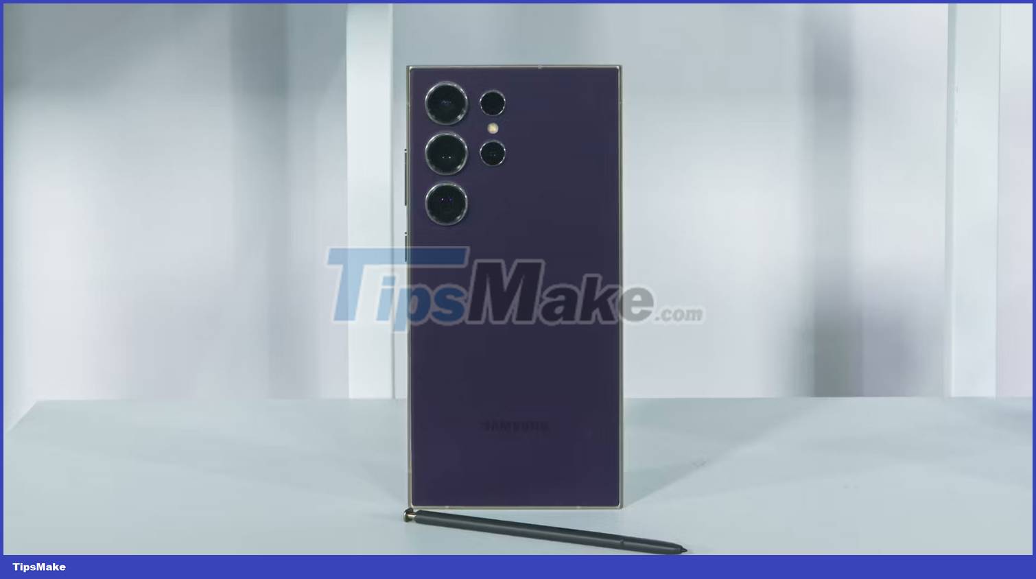 Is Galaxy S24 Ultra or Pixel 8 Pro better Android flagship? Picture 1