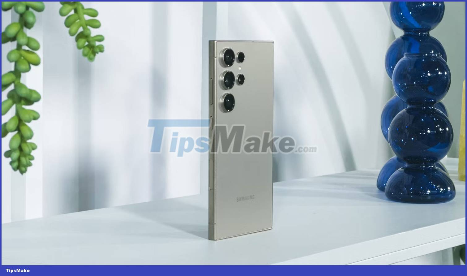 Is Galaxy S24 Ultra or Pixel 8 Pro better Android flagship? Picture 3