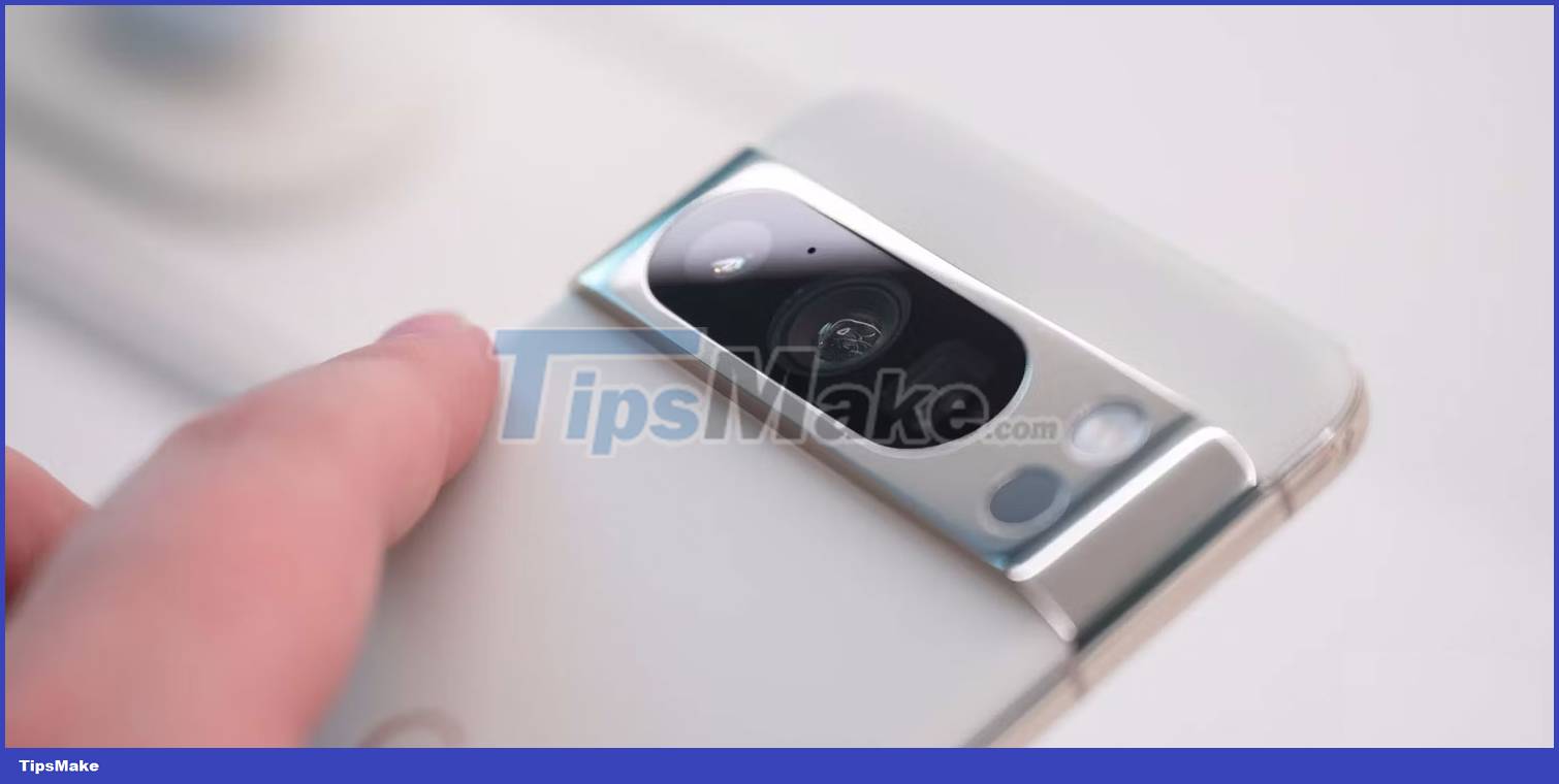 Is Galaxy S24 Ultra or Pixel 8 Pro better Android flagship? Picture 4