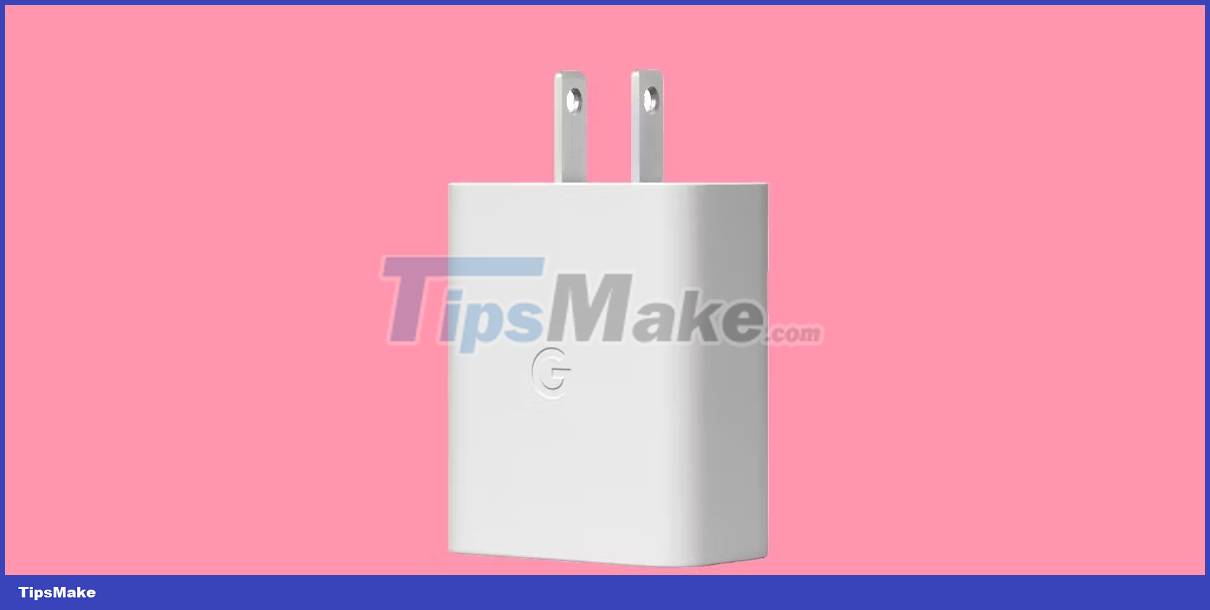 Is Galaxy S24 Ultra or Pixel 8 Pro better Android flagship? Picture 5