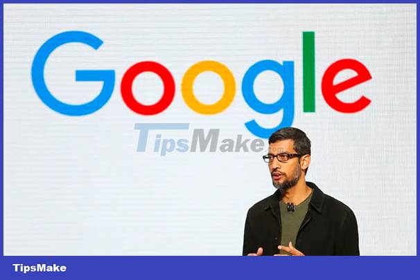 Is Google's Helpful Content Algorithm Really Helpful? Picture 1