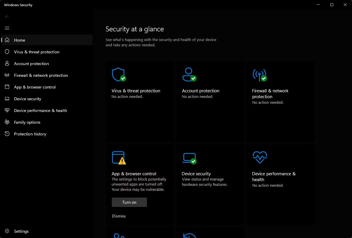 Is Windows Defender the only antivirus you need? Picture 1
