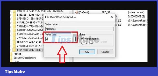 Laptop disconnects from wifi when screen is turned off, effective solution Picture 13