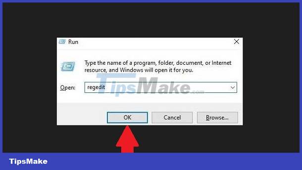 Laptop disconnects from wifi when screen is turned off, effective solution Picture 7