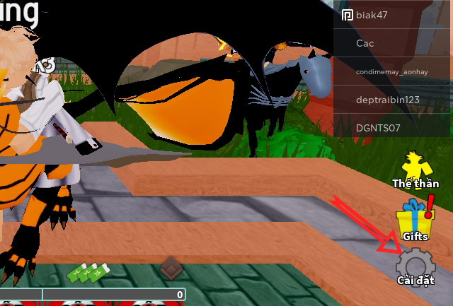 Latest All Star Tower Defense Code April 10, 2024 Picture 1