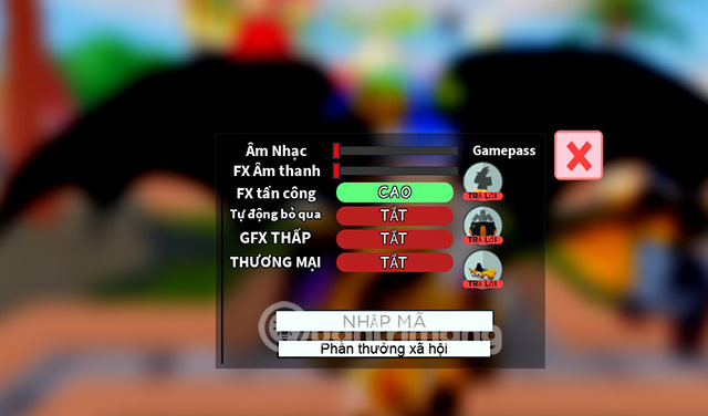 Latest All Star Tower Defense Code April 10, 2024 Picture 2