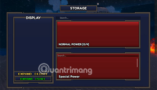 Latest Anime Roulette code and how to enter the code Picture 5