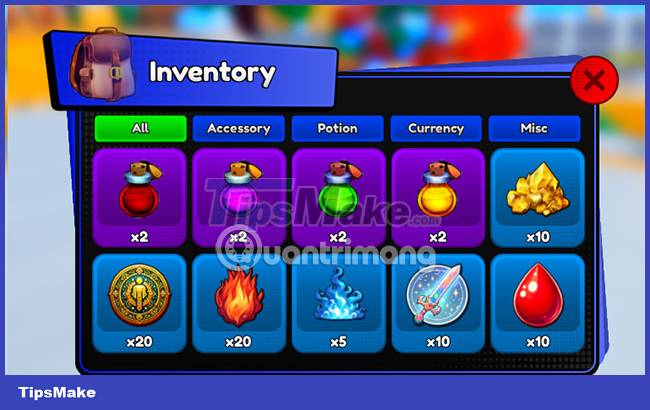 Latest Anime Souls Simulator X Code Picture 6