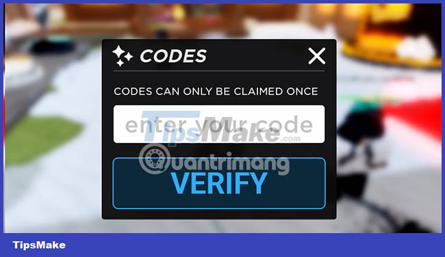 Latest Death Ball code and how to enter the code Picture 3