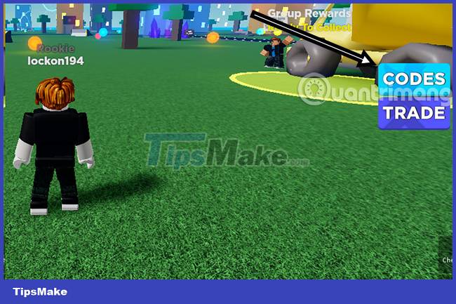 Latest Legends of Speed ​​code and how to enter the code Picture 1