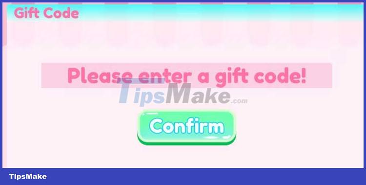 Latest My Hello Kitty Cafe Code Picture 2