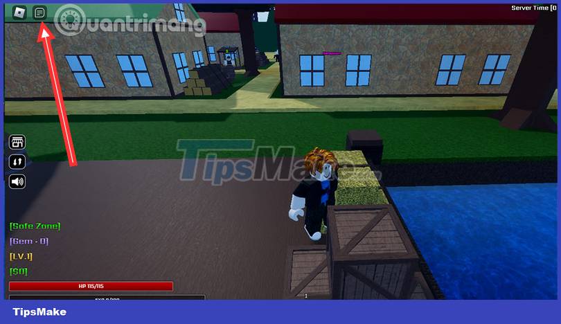 Latest Second Piece code and how to enter code Picture 1