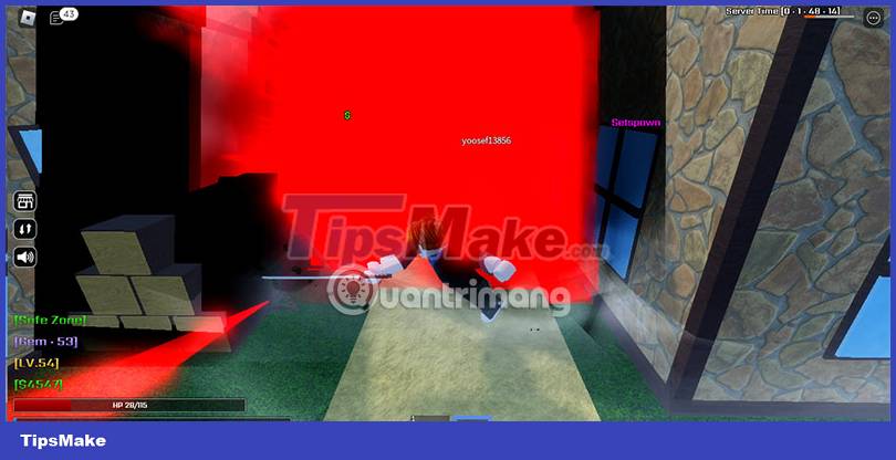 Latest Second Piece code and how to enter code Picture 5