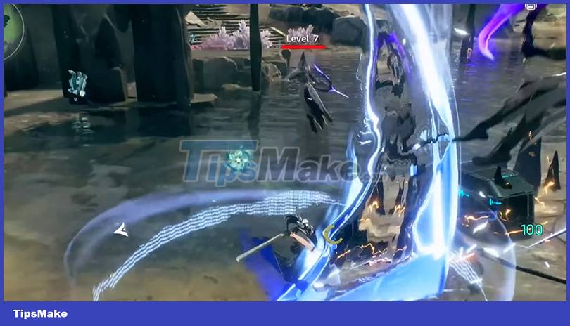 Latest Wuthering Waves configuration Picture 3