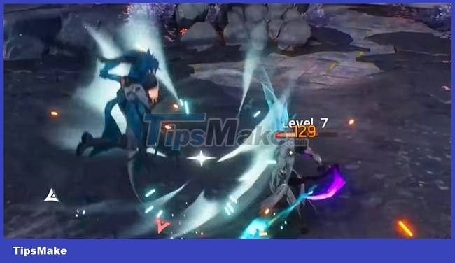 Latest Wuthering Waves configuration Picture 4