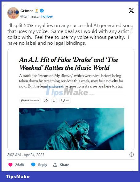 Learn about Adobe's GenAI: A tool that turns text prompts into music Picture 1