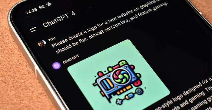 Learn about Artificial Intelligence (AI) Picture 2