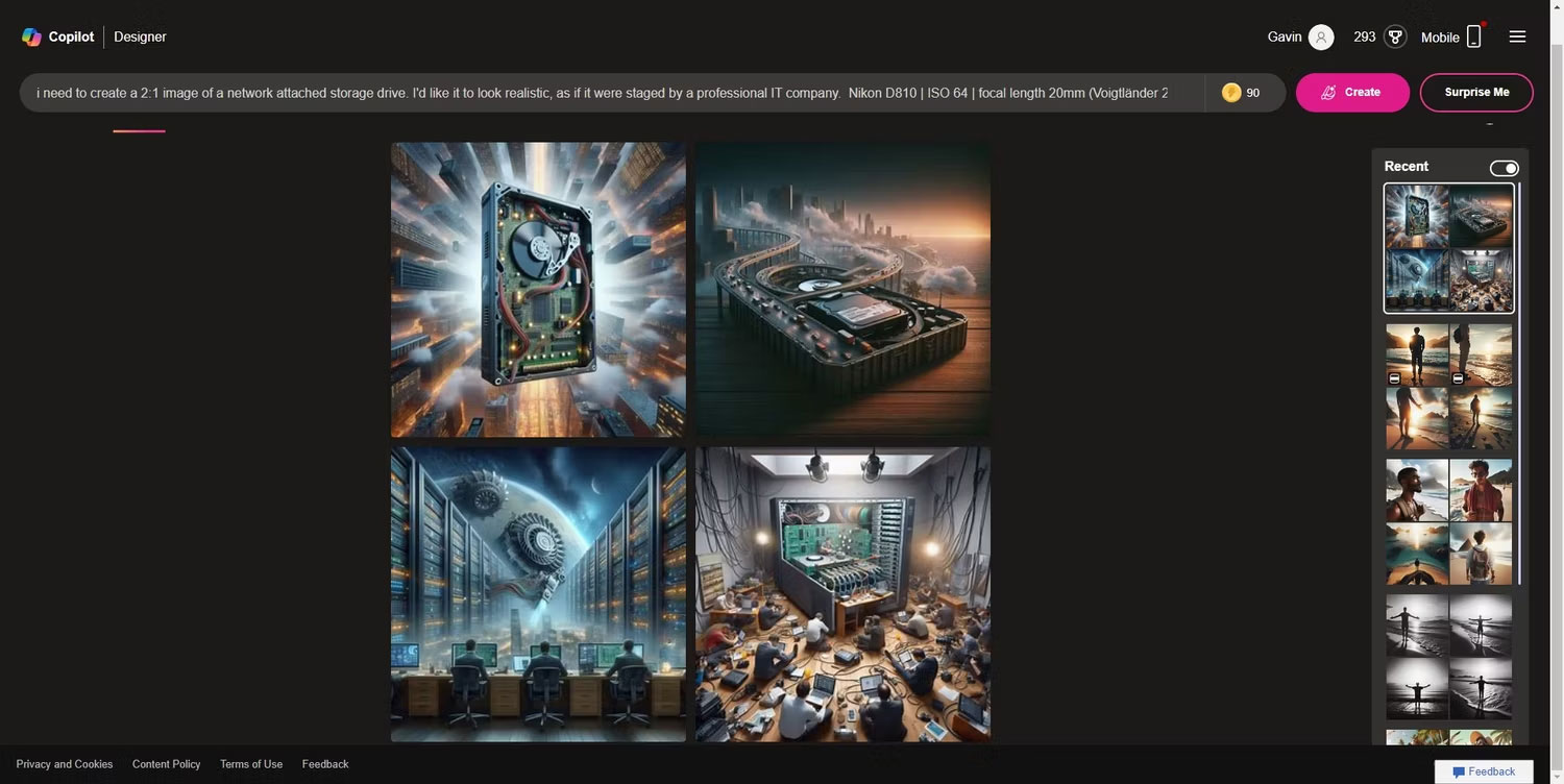 Learn about Artificial Intelligence (AI) Picture 3