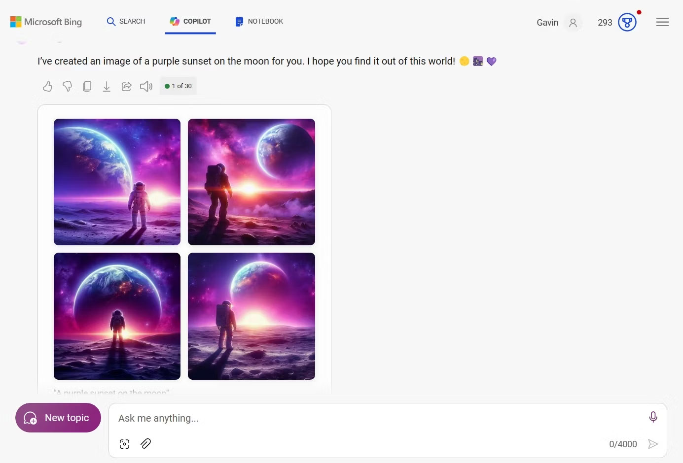 Learn about Artificial Intelligence (AI) Picture 4