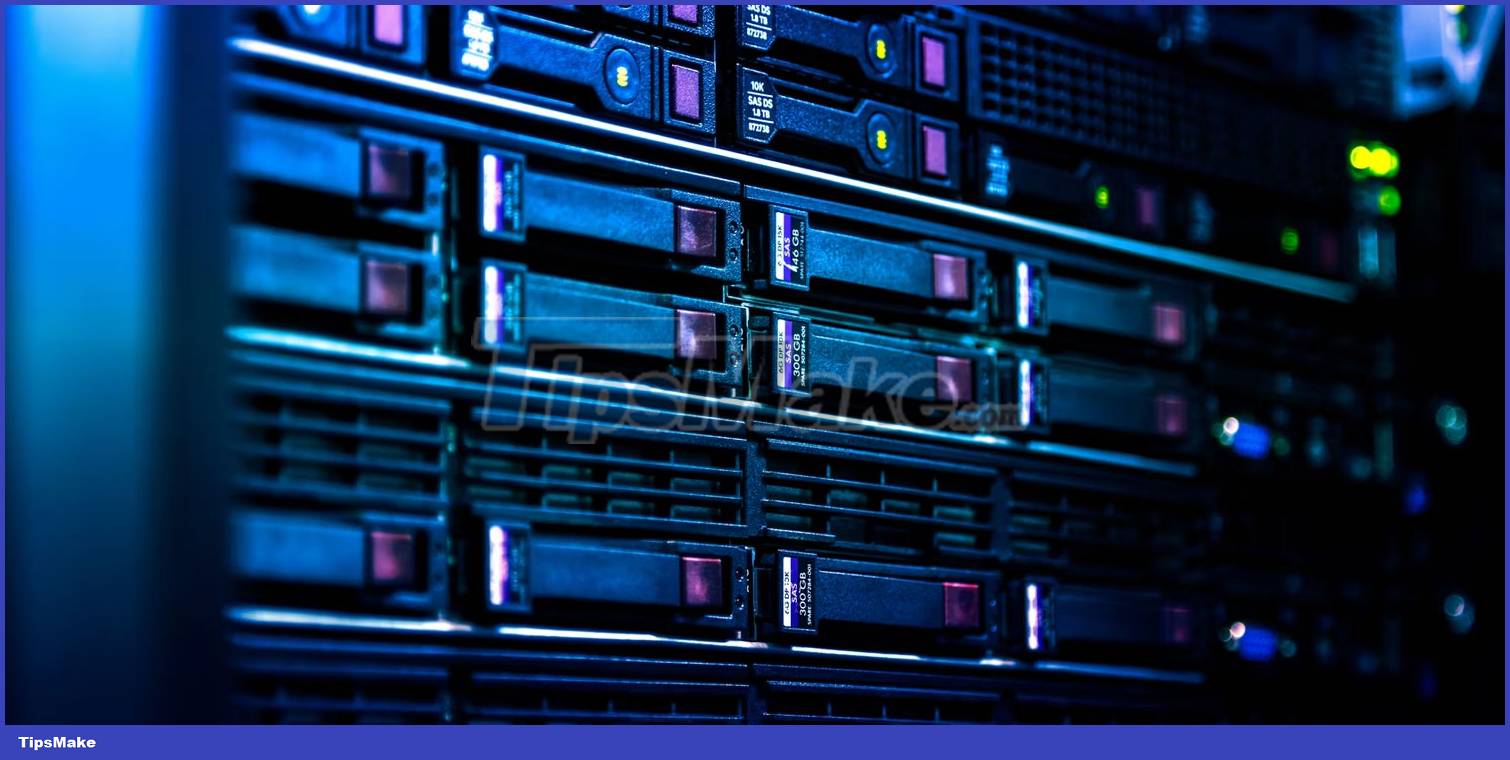 Learn about Freenginx: A branch of the most popular web server today Picture 2